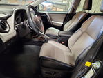 Toyota RAV 4 2017