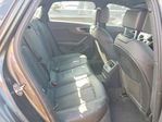 Audi A4 2021