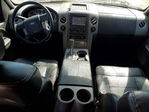 Ford F-150 2006
