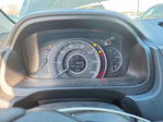 Honda CR-V 2014