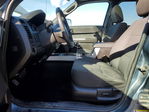 Ford Escape 2012