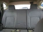 Nissan Rogue 2011
