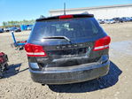 Dodge Journey 2014