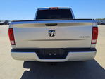 RAM 1500 2017