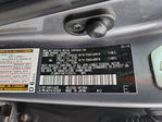 Lexus GX 2015