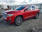 GMC Acadia 2021