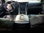 Cadillac Escalade 2016