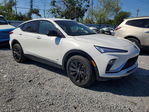 Buick Envista 2026