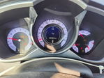 Cadillac SRX 2012