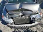Honda Civic 2006