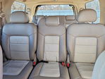 Ford Expedition 2004