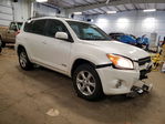Toyota RAV 4 2010