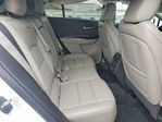Cadillac XT4 2021