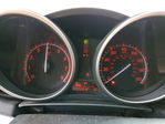 Mazda 3 2010