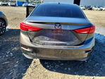 Mazda 3 2015