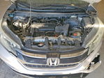 Honda CR-V 2016
