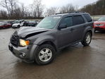Ford Escape 2012