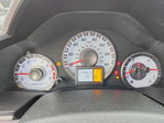 Honda Pilot 2013