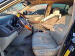 Lexus RX 2004