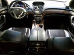 Acura MDX 2013