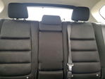 Mazda CX-5 2013