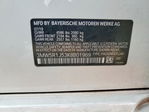 BMW Series 3 2019