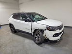 Jeep Compass 2025