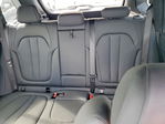 BMW X5 2019