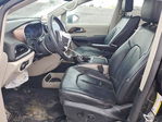 Chrysler Pacifica 2017