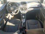 Chevrolet Spark 2021