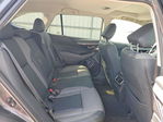 Subaru Outback 2022