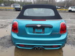 MINI Cooper 2018