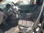 Mazda CX-5 2014