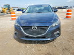 Mazda 3 2014
