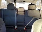 Subaru Forester 2011