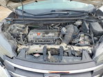 Honda CR-V 2014