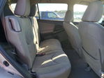 Toyota RAV 4 2012