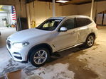 BMW X3 2020