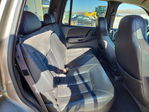 Dodge Durango 1999