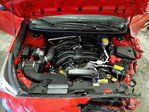 Subaru XV 2024