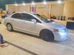 Honda Civic 2010