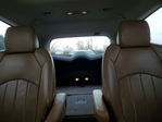 Buick Enclave 2014