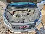 GMC Acadia 2014