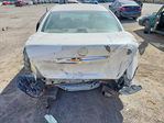 Nissan Altima 2012