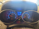 Hyundai Tucson 2012