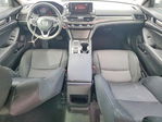 Honda Accord 2019