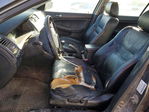 Honda Accord 2006