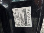 Ford Ranger 2002
