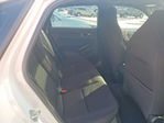 Honda Civic 2023