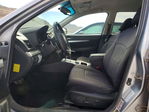 Subaru Outback 2012